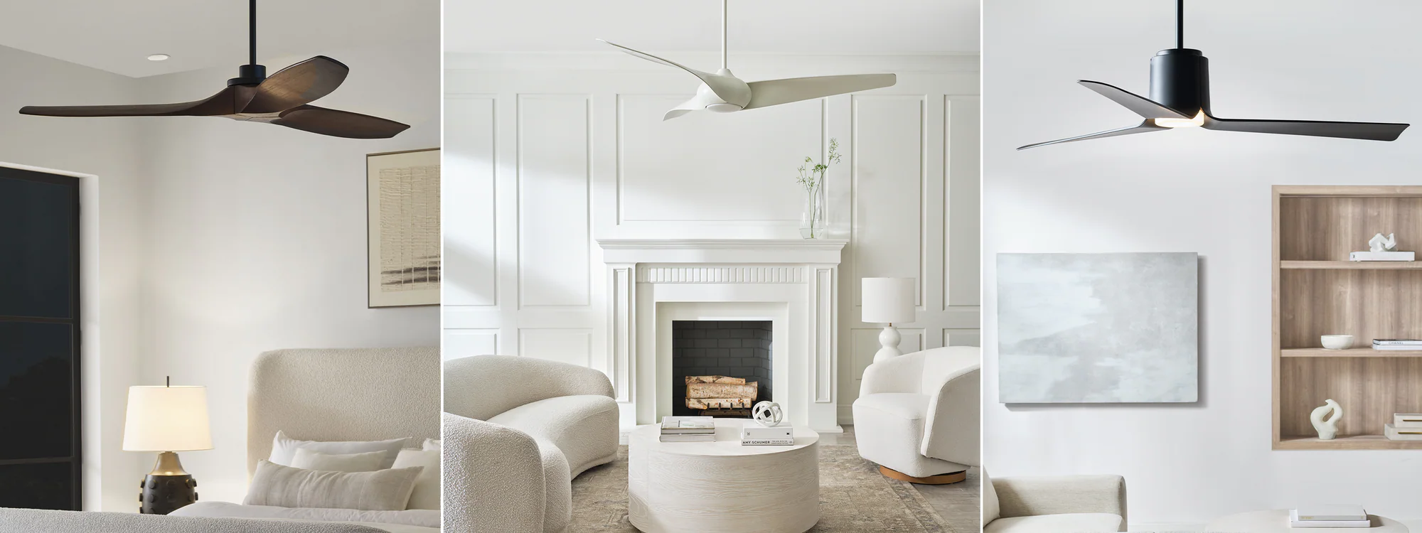 Illuminate Your World with Elegance