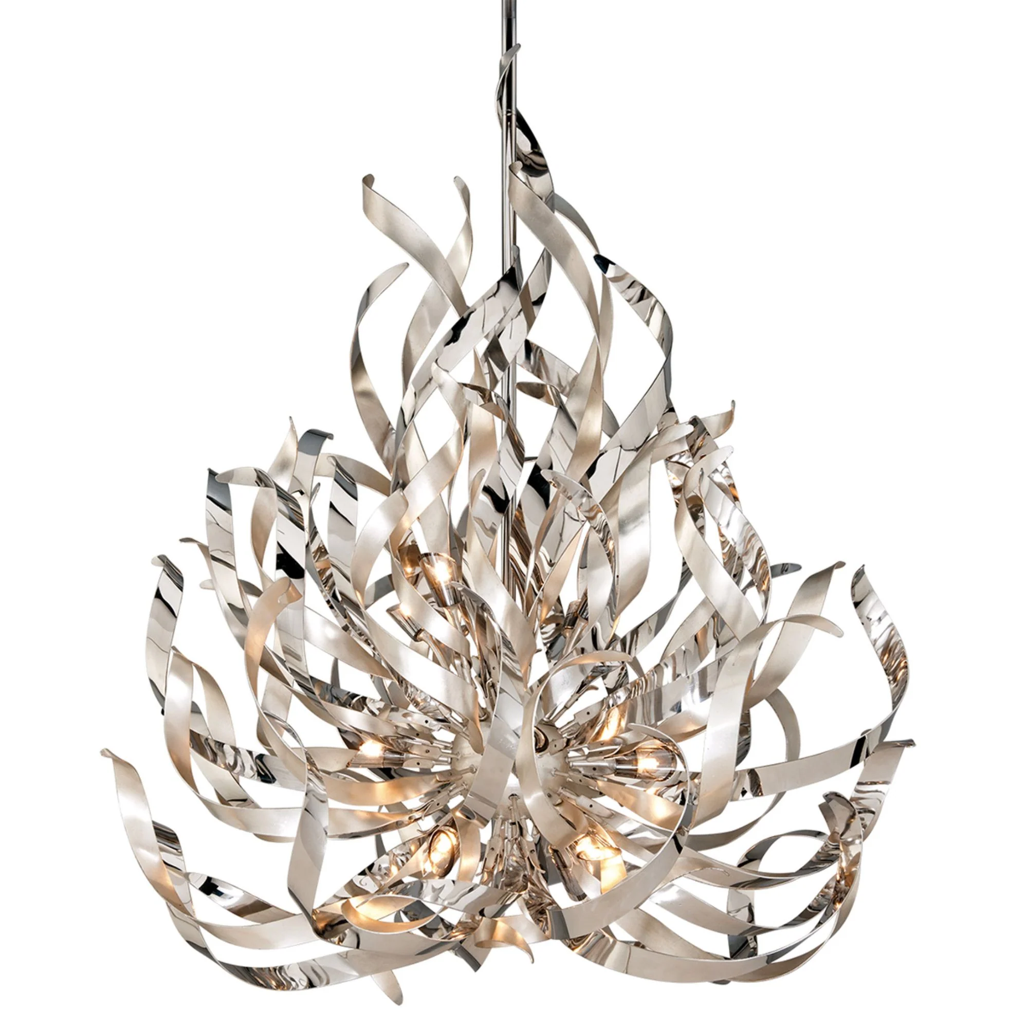 No Sale - Corbett Lighting